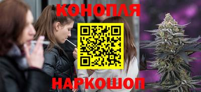спайс Краснодар