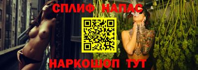 спайс Краснодар