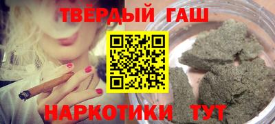 MDMA Краснознаменск